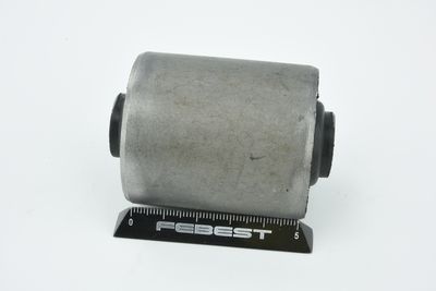 SUPORT TRAPEZ FEBEST SZAB057 3