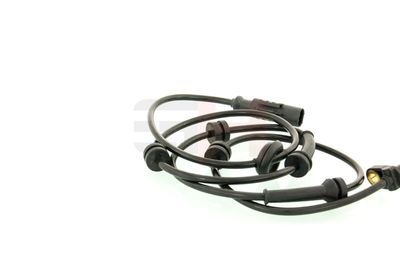 SENZOR TURATIE ROATA GH GH711006 24