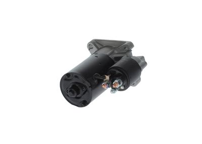 STARTER BOSCH 1986S00961 12