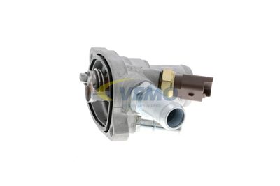 CARCASA TERMOSTAT VEMO V24990030 59