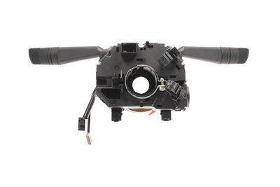 COMUTATOR COLOANA DIRECTIE VALEO 251952 1