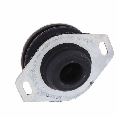 SUPORT TRANSMISIE MANUALA CORTECO 80000037 17