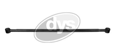 BRAT SUSPENSIE ROATA DYS 2610057