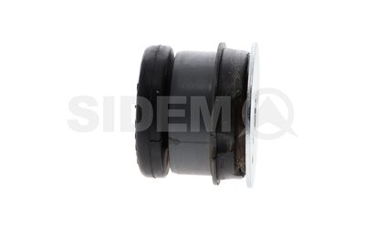 SUPORT AX SIDEM 837317 24