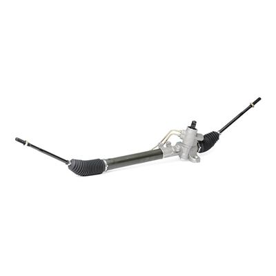кормилна кутия RIDEX 286S0053