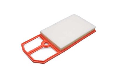 FILTRU AER AMC Filter FAF10155 22