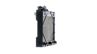 RADIATOR RACIRE ULEI CUTIE DE VITEZE AUTOMATA MAHLE CLC102000P 23