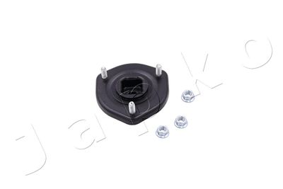 Опора стойки амортизатора JAPKO SMJ0223 для TOYOTA MR2