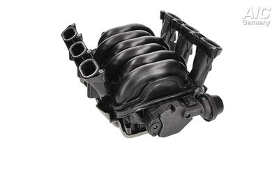 MODUL CONDUCTA ADMISIE AIC 57292 37