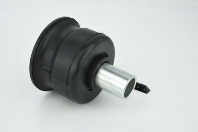 SUPORT AX FEBEST TSB155 32