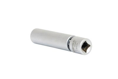 360 Grad Ansicht 15