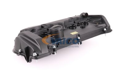 CAPAC CULBUTOR VAICO V203366 55