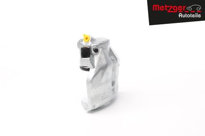 ETRIER FRANA METZGER AUTOTEILE 6260021 31