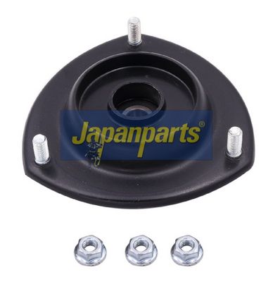 JAPANPARTS Опора стойки амортизатора