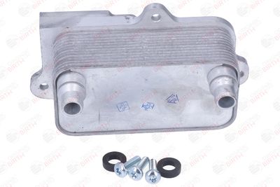 RADIATOR ULEI ULEI MOTOR BIRTH 80868 2