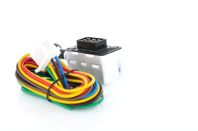 WARNBLINKRELAIS BOSCH 0336851901 14