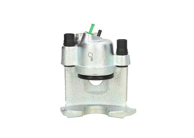 BREMSSATTEL OPTIMAL BC1217L 10