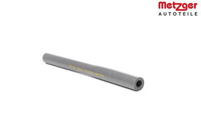 LADELUFTSCHLAUCH METZGER AUTOTEILE 2401303 24