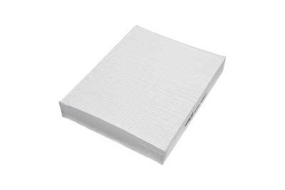 FILTRU AER HABITACLU AMC Filter FCA10256 24