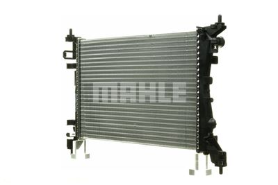 KüHLER MOTORKüHLUNG MAHLE CR773000P 32