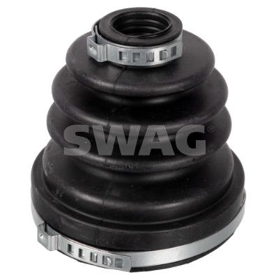 ANSAMBLU BURDUF ARTICULATIE PLANETARA