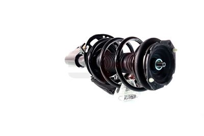 ANSAMBLU TELESCOP ARC GH GH353975C01 24