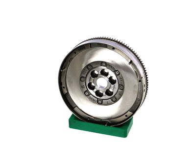 VOLANTA REMANTE 009001000060R 28