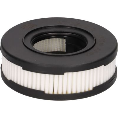 FILTRU AER KOLBENSCHMIDT 50014725 22