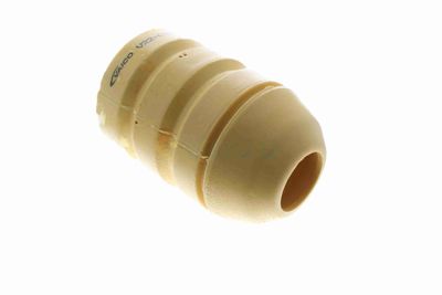 ANSCHLAGPUFFER FEDERUNG VAICO V220167 6