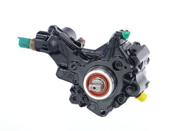 POMPA DE INALTA PRESIUNE REMANTE 002002000023R 60