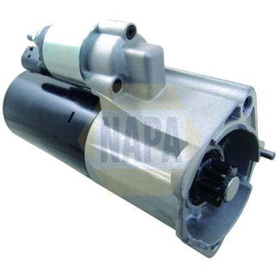 NAPA Starter NSM1181