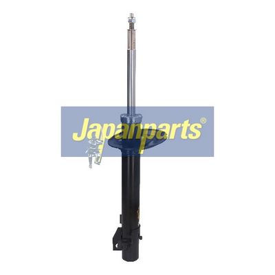 Amortizor JAPANPARTS MM-00691