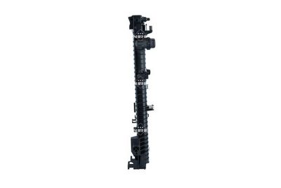 RADIATOR RACIRE MOTOR NRF 550285 3