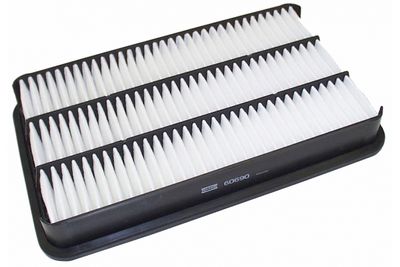FILTRU AER MAPCO 60690 1