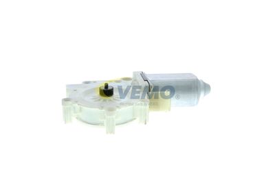 ELEKTROMOTOR FENSTERHEBER VEMO V20053013 34