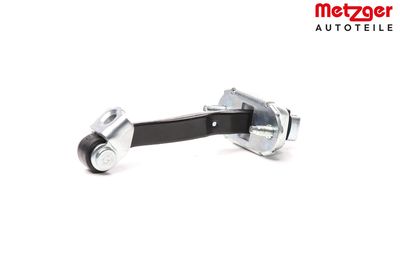 FIXARE USA METZGER AUTOTEILE 2312042 17