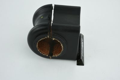 BUCSA BARA STABILIZATOARE FEBEST CRSBLIBF 40