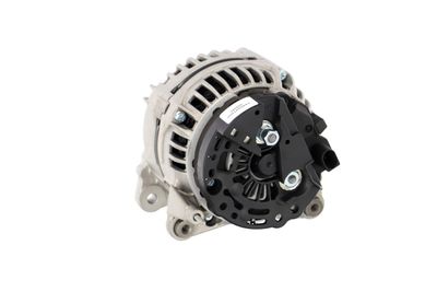 GENERATOR / ALTERNATOR REMANTE 011003000554R 24