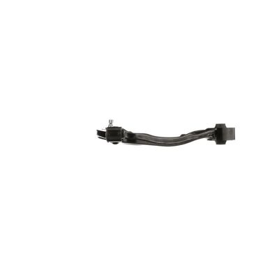 BRAT SUSPENSIE ROATA DELPHI TC3744 16