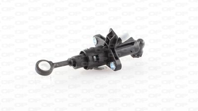 Главный цилиндр, система сцепления OPEN PARTS FCM2223.00 для AUDI A1