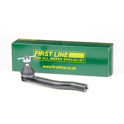 FIRST LINE Tie Rod End FTR5554