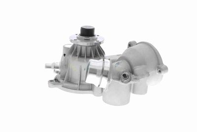 POMPă DE APă RăCIRE MOTOR VAICO V2050042 8