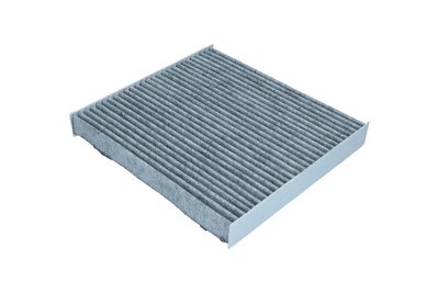 FILTRU AER HABITACLU KAMOKA F522701 2