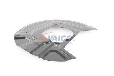 SPRITZBLECH BREMSSCHEIBE VAICO V202782 51