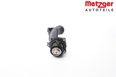 TERMOSTAT LICHID RACIRE METZGER AUTOTEILE 4006462 29