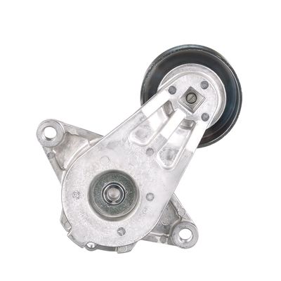 INTINZATOR CUREA CUREA DISTRIBUTIE GATES T39413 15