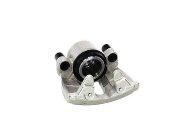 ETRIER FRANA REMANTE 012001000233R 47