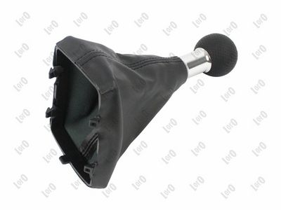 SCHALTHEBELKNAUF ABAKUS 13599601 1