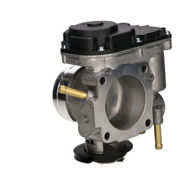 CARCASA CLAPETA NISSENS 955063 21