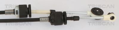 CABLU TRANSMISIE MANUALA TRISCAN 814016736 2